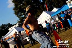 bama stripper olympics 22.jpg